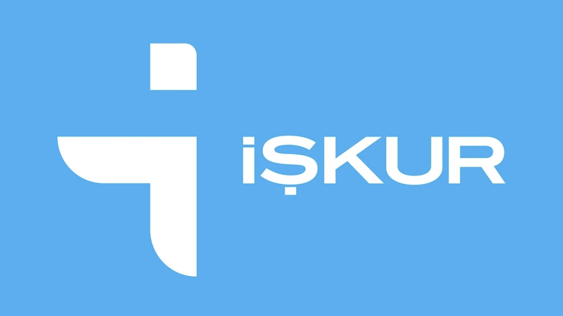 İŞKUR MESLEK SEÇİMİ SUNUMU